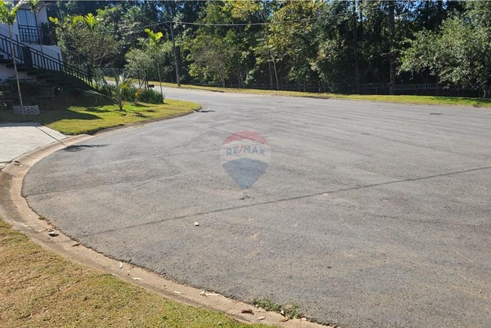 Terreno - Venda - Bragança Paulista , São Paulo - WhatsApp Image 2025-08-06 at 13.49.56.jpeg - 690041140-50