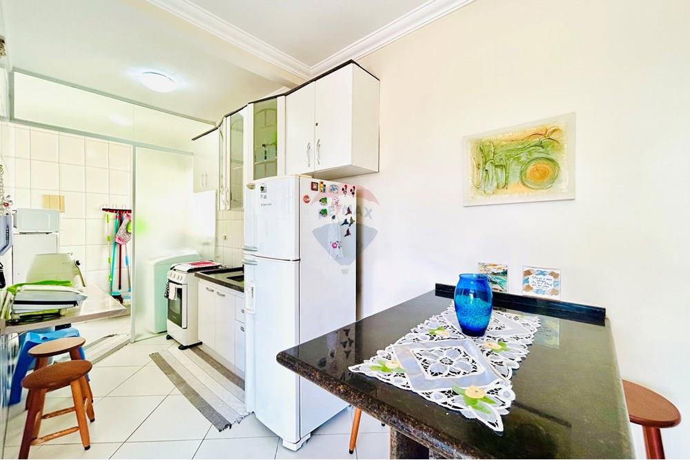 Apartamento - Venda - Guarujá , São Paulo - IMG_4763.jpeg - 690981024-349