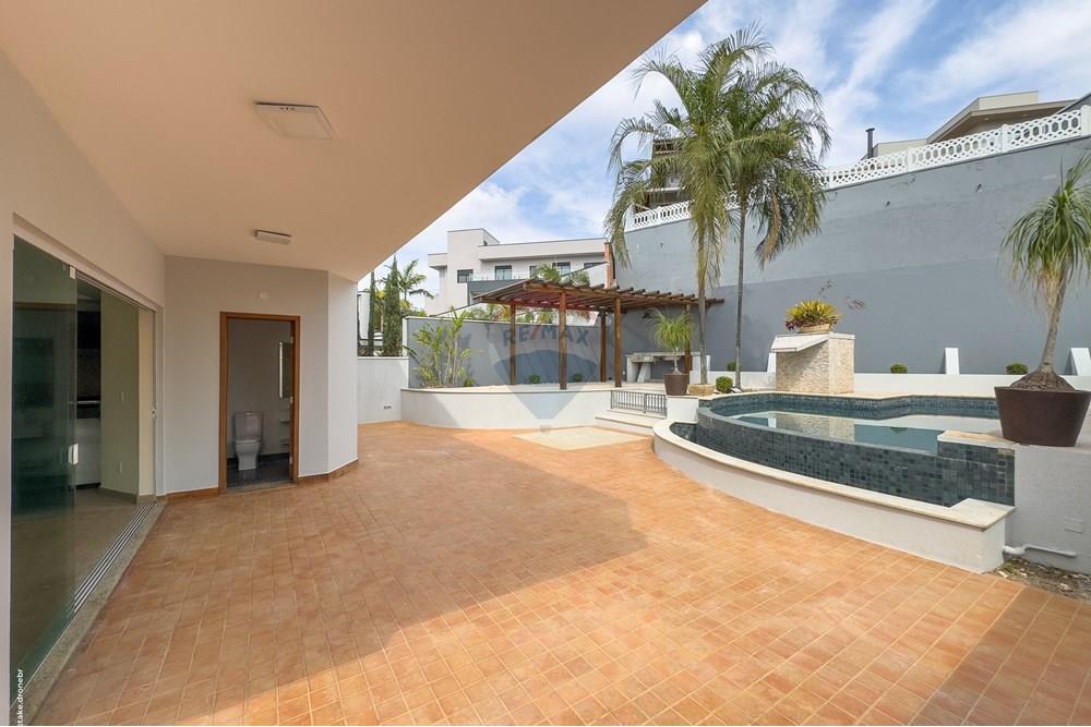 Sobrado - Venda - Louveira , São Paulo - Cópia de TKD-5513.jpg - 690051029-76