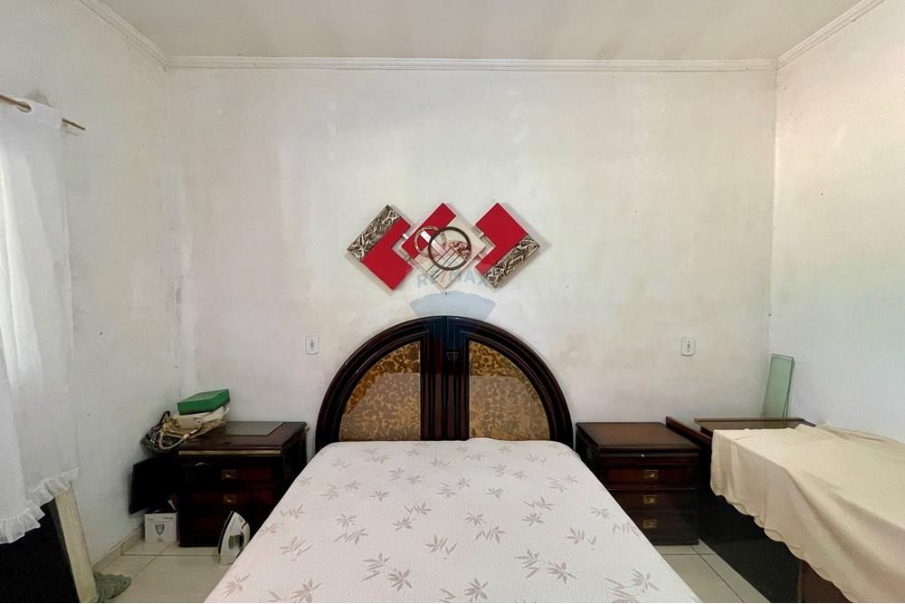 Fazenda - Venda - Campestre , Minas Gerais - IMG_6272.JPG - 690291077-77