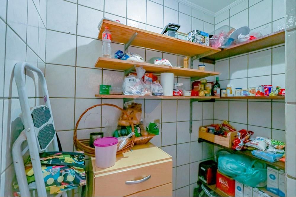 Casa - Venda - Atibaia , São Paulo - RINF-050.jpg - 690921066-69