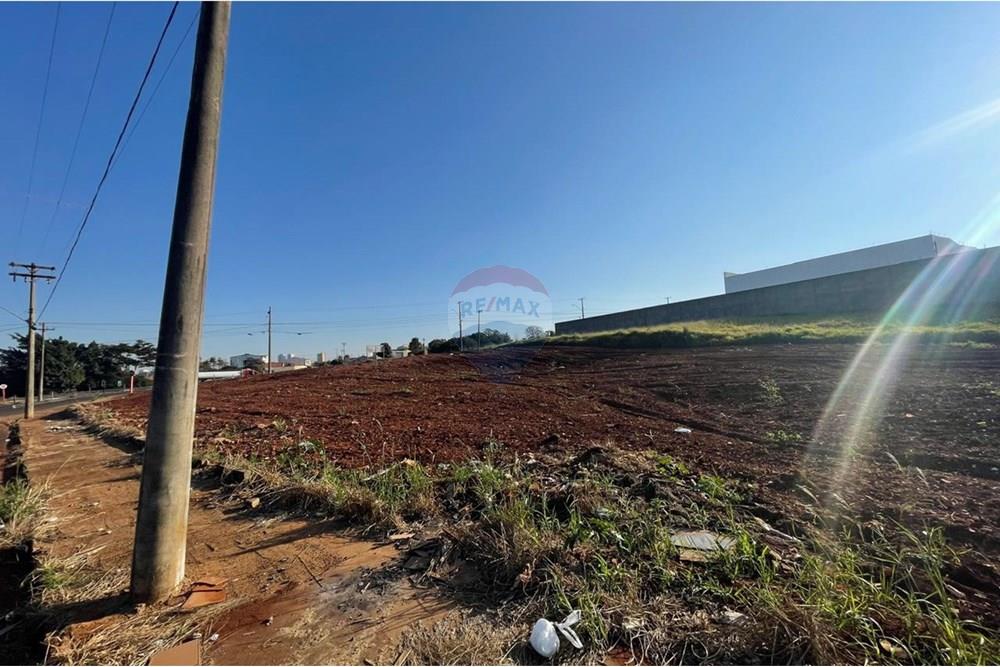 Terreno - Venda - Araraquara , São Paulo - WhatsApp Image 2025-07-02 at 09.56.03 (6).jpeg - 690151067-18