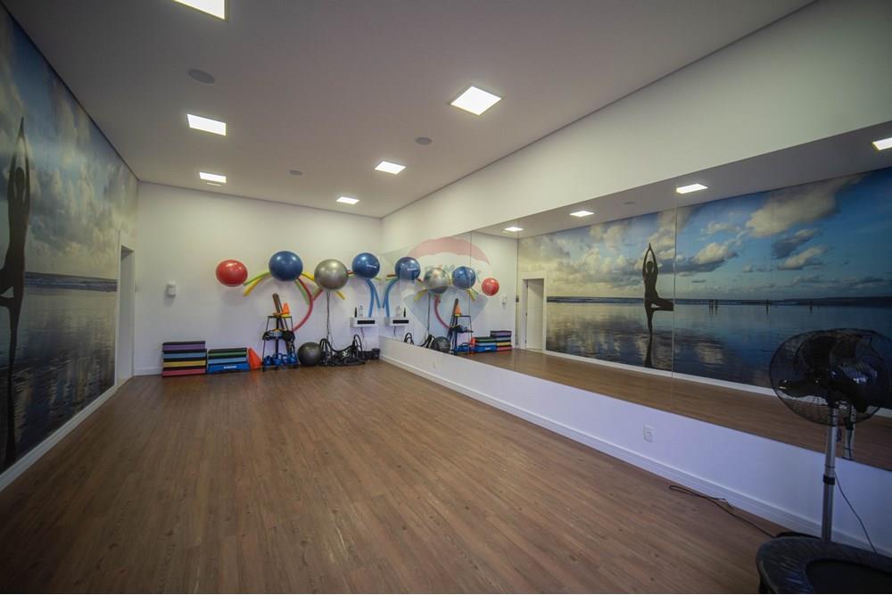 Casa de Condomínio - Venda - Vargem Grande Paulista , São Paulo - Pac-108[1].jpg - 691151027-7