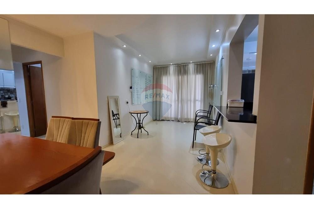 Apartamento - Venda - Barueri , São Paulo - WhatsApp Image 2025-07-25 at 19.02.45 (2).jpeg - Sala de estar - 691141003-13