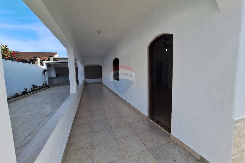 Casa - Venda - Bertioga , São Paulo - casa-com-3-quartos-a-venda-no-centro-bertioga-remaxvistalinda-690341014-15-corretora-paulajacometti-foto6.jpeg - 690341014-15