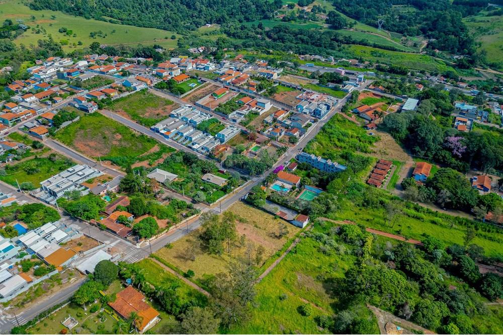 Terreno - Venda - Atibaia , São Paulo - 24.jpg - 690921117-3