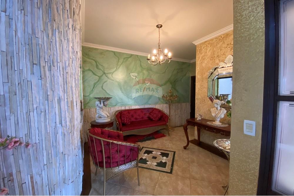 Casa - Venda - Americana , São Paulo - 81FAF974-E5CB-4F69-A34E-C353B50D088C.JPG - Antessala - 690231025-222