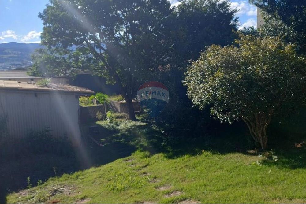 Terreno - Venda - Extrema , Minas Gerais - fer 2.5.jpg - 690041169-15