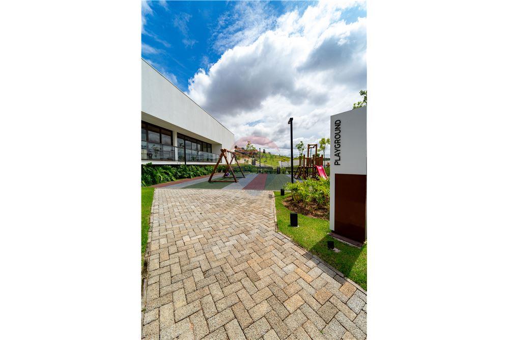 Terreno - Venda - Jundiaí , São Paulo - 39 - 690361030-11