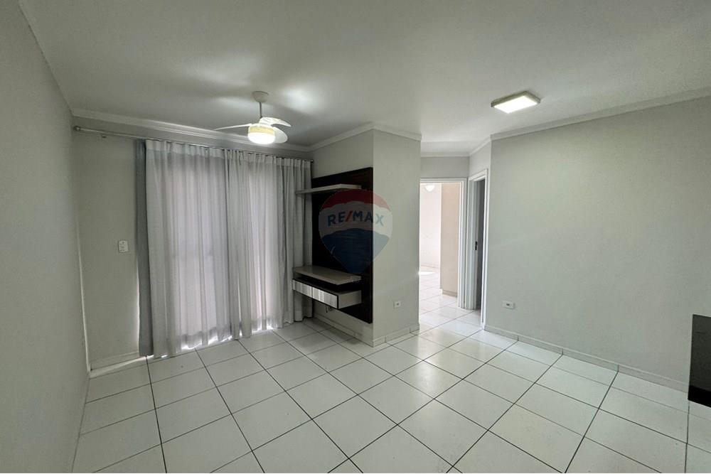 Apartamento - Alugar - Bragança Paulista , São Paulo - WhatsApp Image 2025-09-30 at 12.51.16.jpeg - 690041127-50