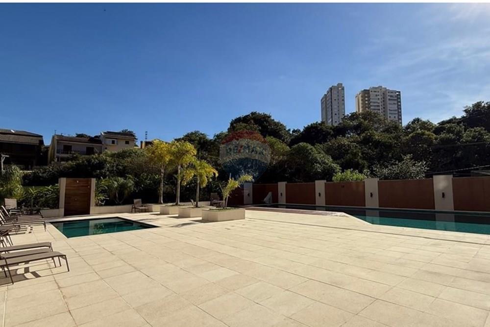 Apartamento - Venda - Jundiaí , São Paulo - f6de28db-e64a-4f5a-8427-8c86cac2eeb7.jpg - 690621048-57