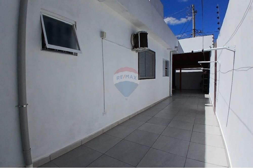 Casa - Venda - Paulínia , São Paulo - WhatsApp Image 2025-04-07 at 13.37.33 - Copia.jpeg - 690511208-2