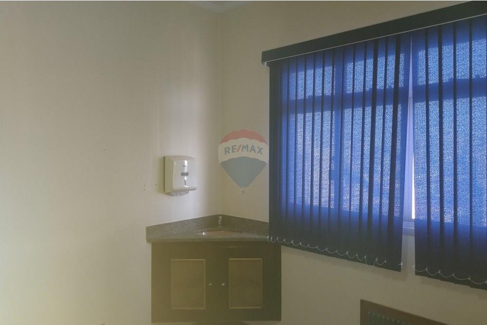 Cj. Comercial/ Sala - Alugar - Piracicaba , São Paulo - IMG_20250915_131159380.jpg - 690781122-9