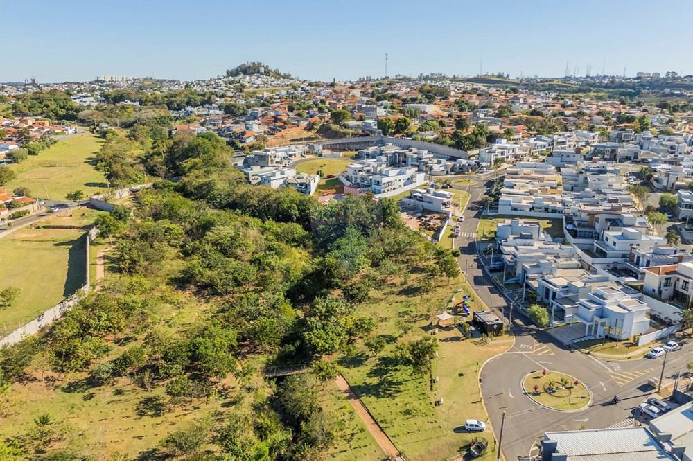 Casa de Condomínio - Venda - Valinhos , São Paulo - foto imobiliarias- BRMAKER - remax real-84.jpg - 690171037-6