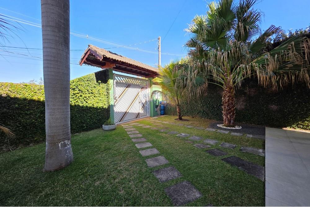 Sobrado - Venda - Lindóia , São Paulo - 20250812_101446.jpg - 690291056-45