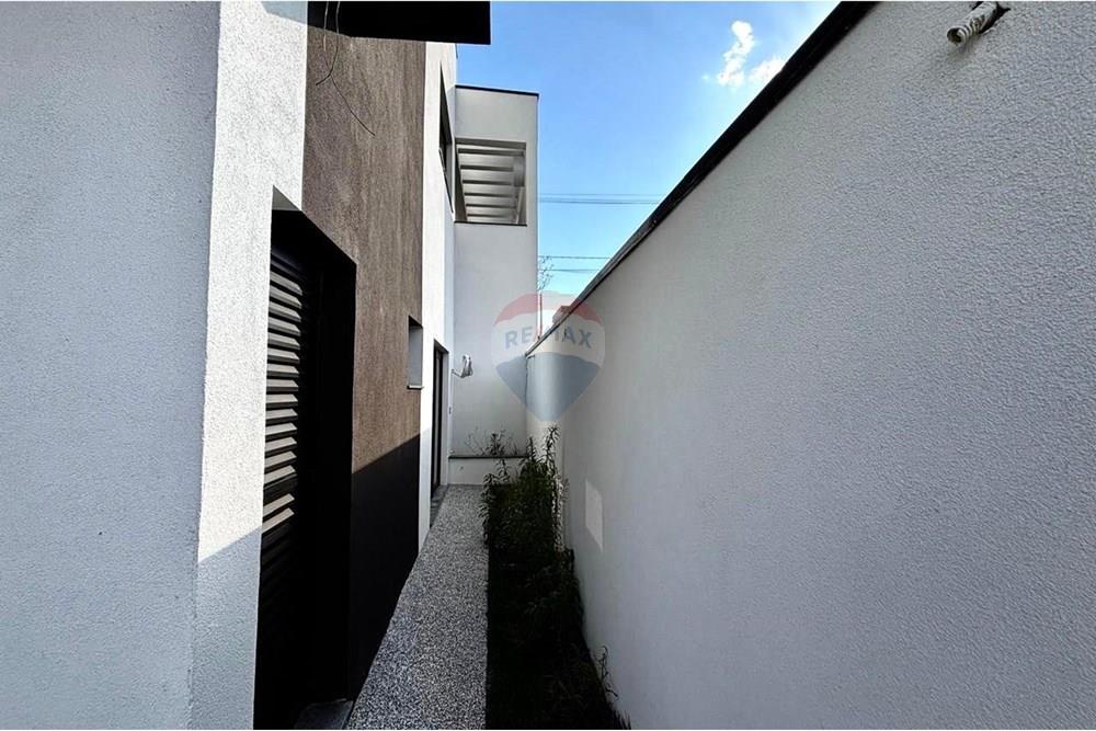 Casa de Condomínio - Venda - Itupeva , São Paulo - WhatsApp Image 2025-09-24 at 23.53.47 (1).jpeg - 690801050-2