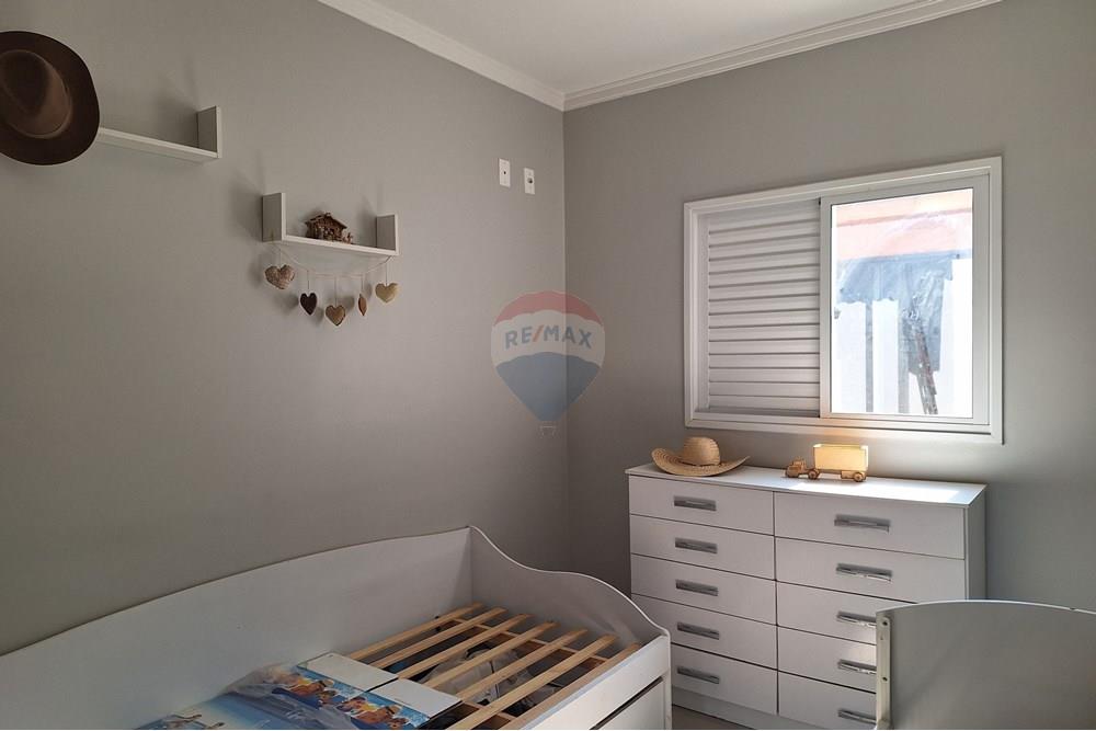 Casa - Venda - Piracicaba , São Paulo - 20240821_135126.jpg - Quarto - 690571037-38