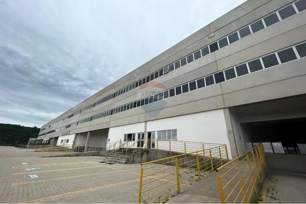 Galpão - Alugar - Atibaia , São Paulo - 1.jpeg - 690471131-118