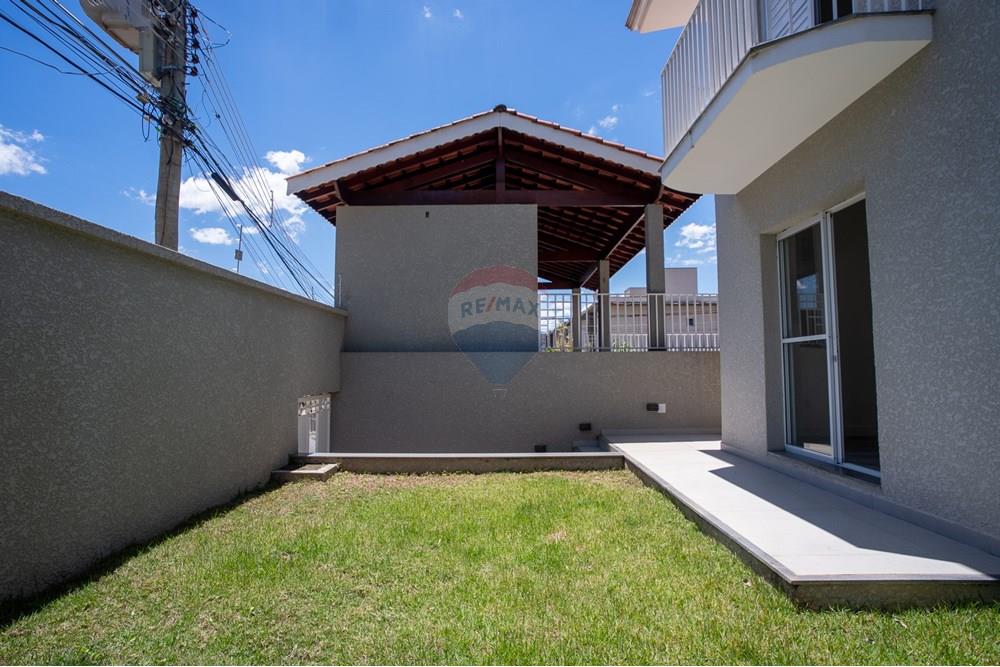 Casa - Venda - Atibaia , São Paulo - DSC01454-HDR.jpg - Quintal - 690471003-84