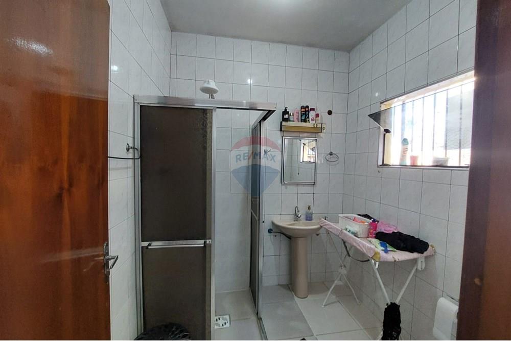 Cj. Comercial/ Sala - Venda - Jundiaí , São Paulo - 29124409-2061-4160-8013-a792454eda56.jpg - 690791106-46