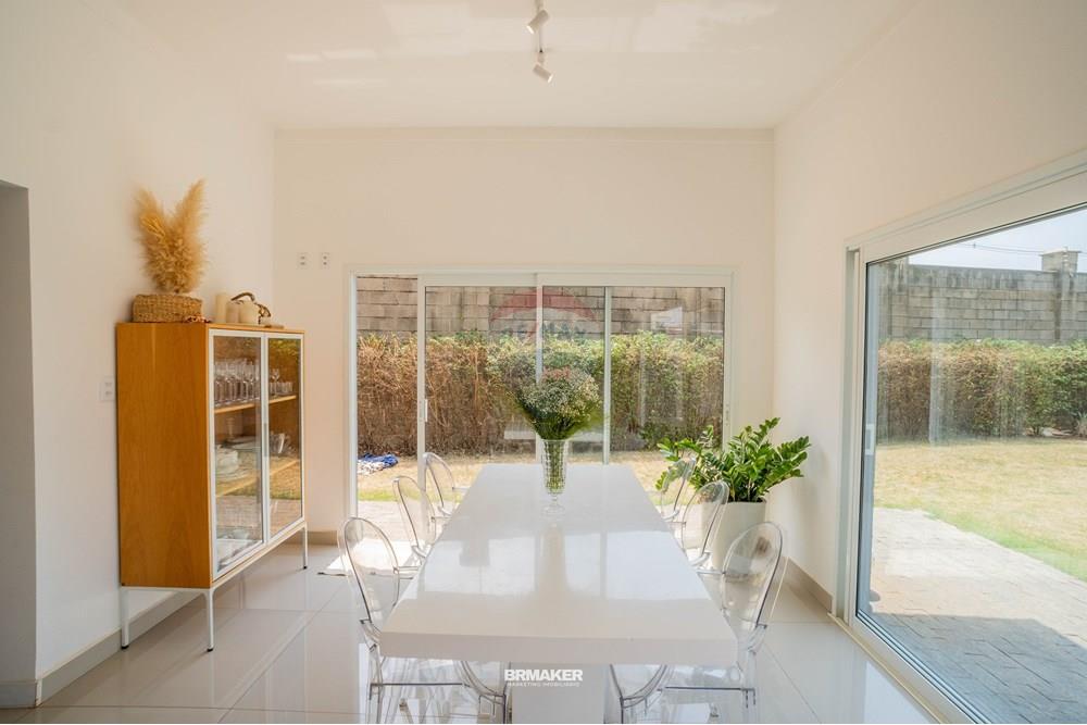 Casa de Condomínio - Venda - Paulínia , São Paulo - Fotos imobiliarias -  REMAX 10-103.jpg - 691181004-75