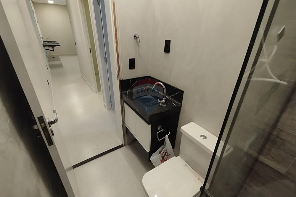 Apartamento - Alugar - Bragança Paulista , São Paulo - IMG_20250815_135635.jpg - 690041127-14