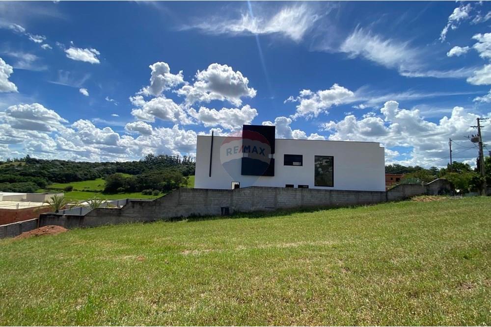 Terreno - Venda - Bragança Paulista , São Paulo - lote rodrigo 10.jpeg - 690041137-22