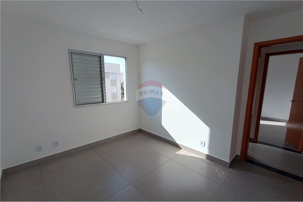 Apartamento - Alugar - Americana , São Paulo - 14 - 690231041-1004