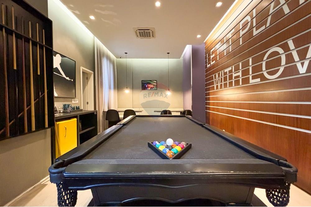 Apartamento - Venda - Barueri , São Paulo - IMG_2239.jpg - 691021025-2