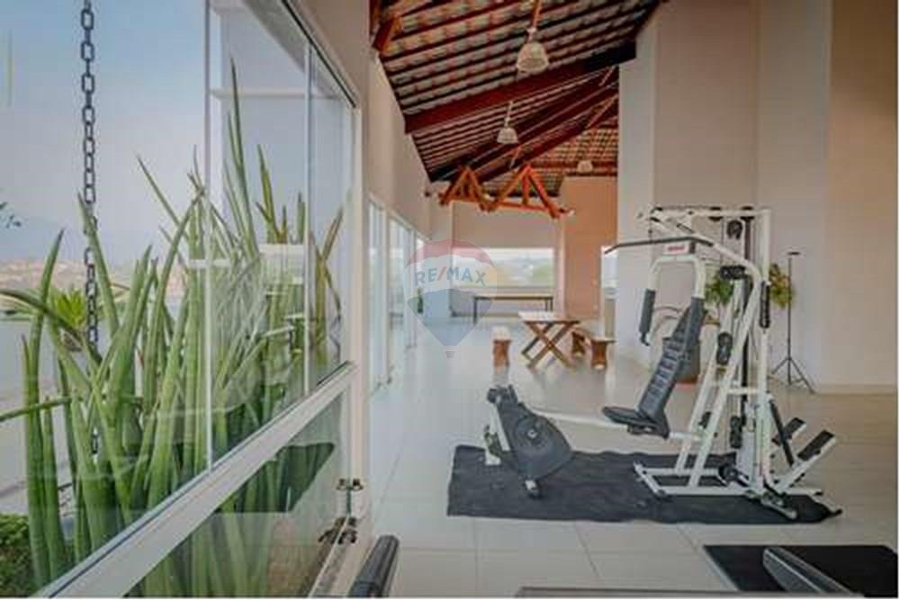 Apartamento - Alugar - Atibaia , São Paulo - bartretos 17.jpg - 690921071-111