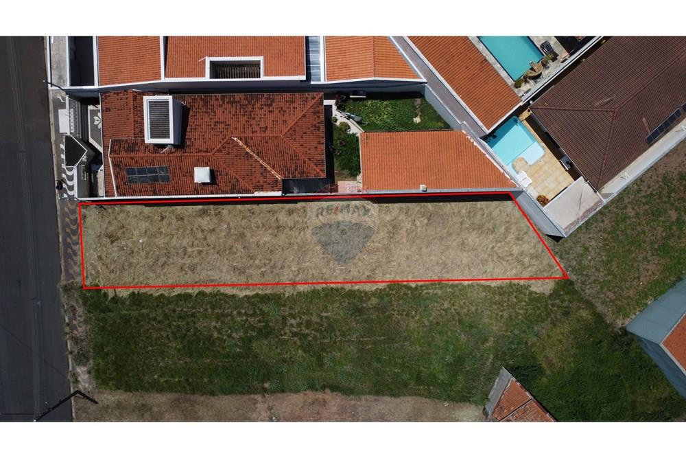 Terreno - Venda - Araras , São Paulo - DJI_0569.JPG - 690691018-85