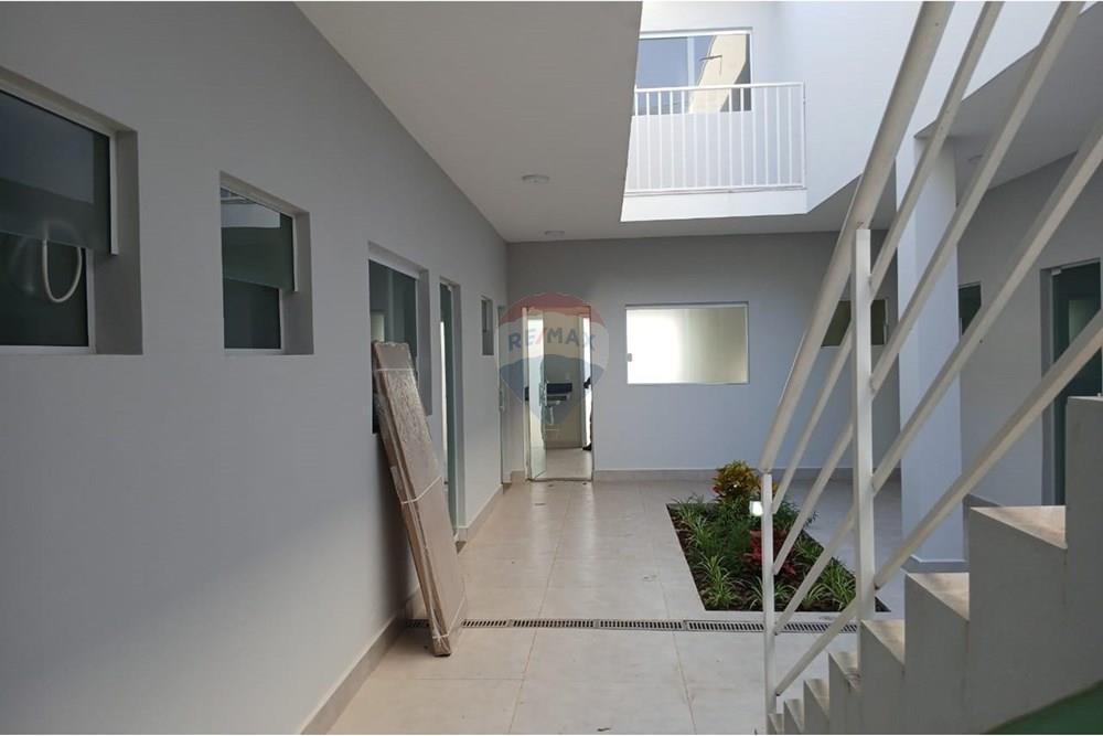 Kitnet - Alugar - Jaguariúna , São Paulo - Imagem do WhatsApp de 2025-08-14 à(s) 15.18.31_7919a06c.jpg - 690671068-15