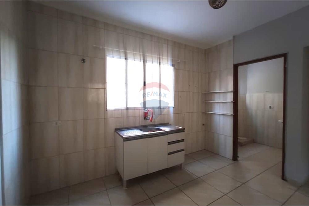 Apartamento - Alugar - Atibaia , São Paulo - IMG-20250930-WA0615.jpg - 690471100-193