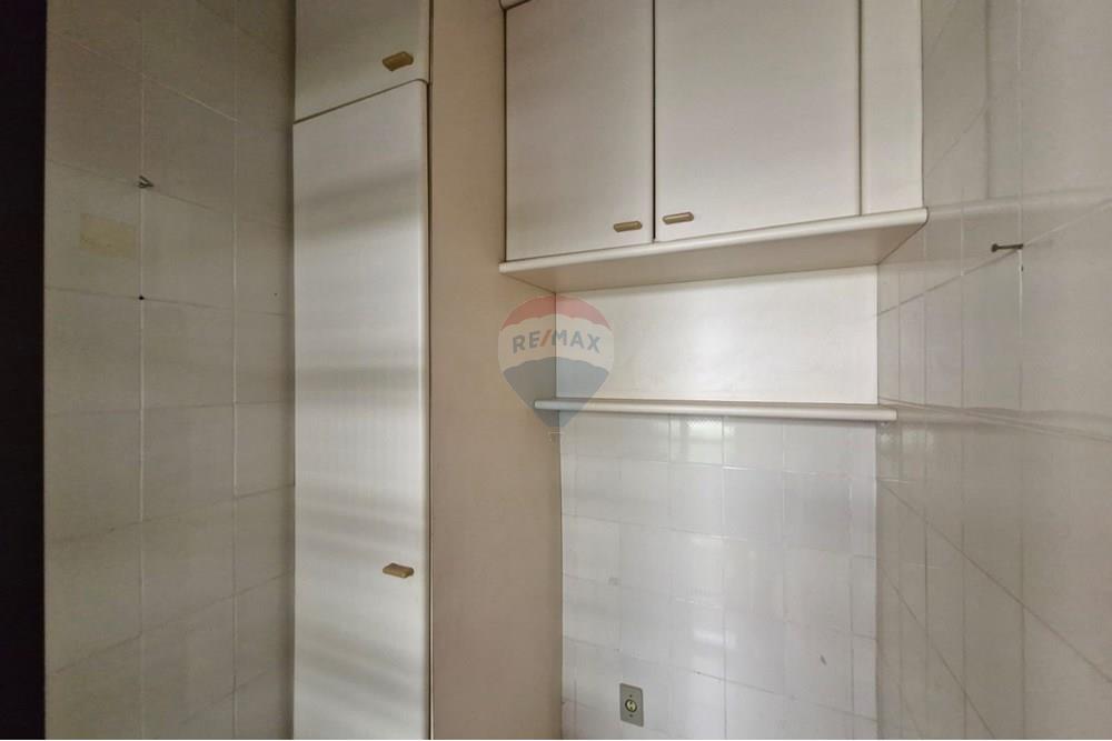 Casa de Condomínio - Alugar - Vinhedo , São Paulo - WhatsApp Image 2025-09-24 at 11.19.39 (1).jpeg - 690541185-61