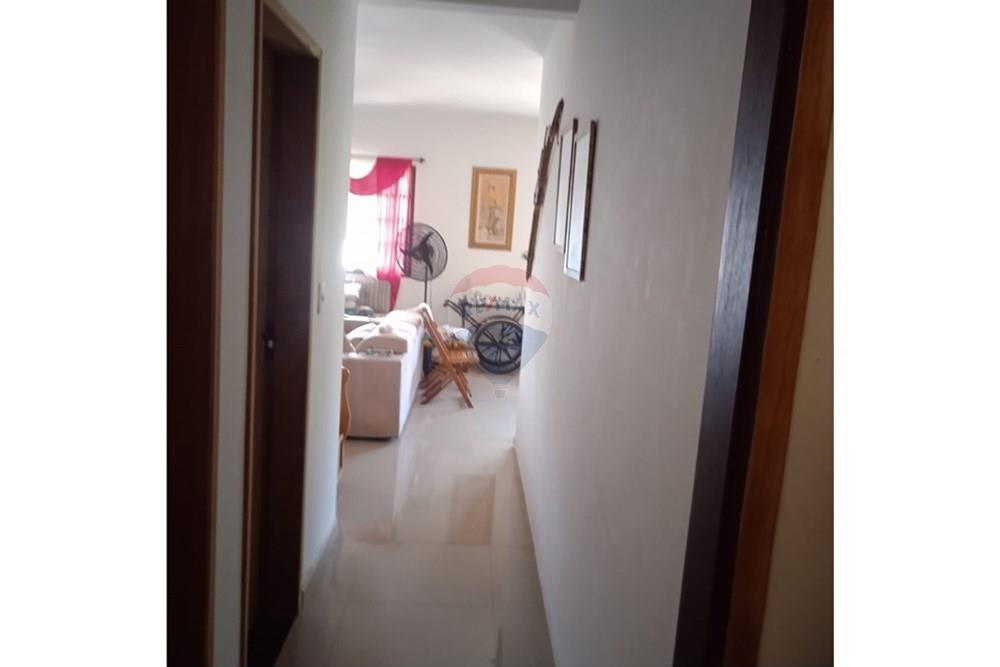 Casa - Alugar - Peruíbe , São Paulo - WhatsApp Image 2025-10-08 at 10.13.15 (2).jpeg - 691111030-22