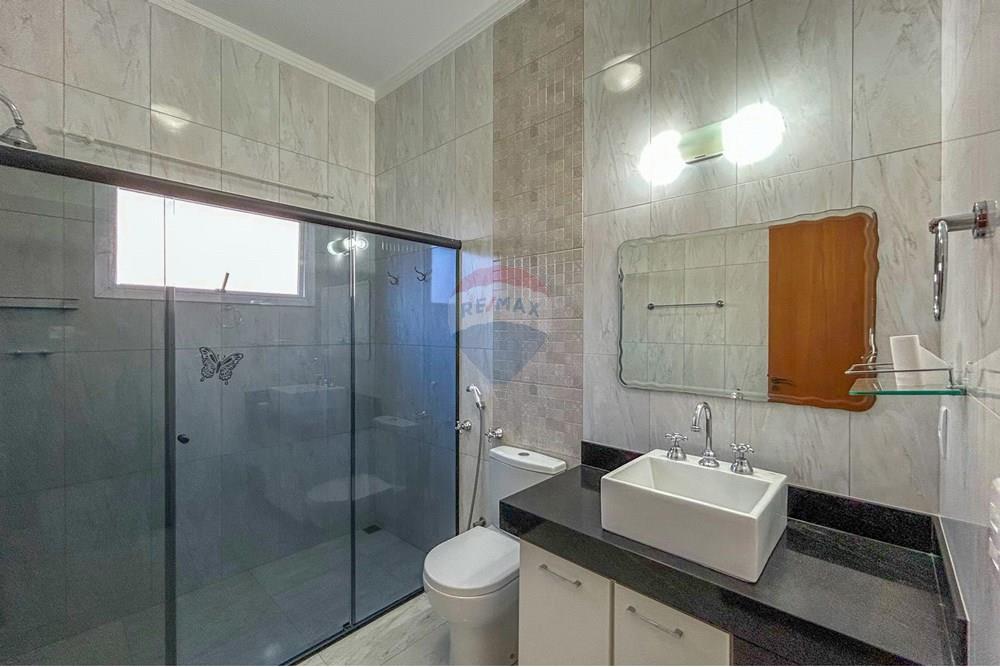 Casa de Condomínio - Alugar - Louveira , São Paulo - IMG-20250929-WA0081.jpg - 690941027-34