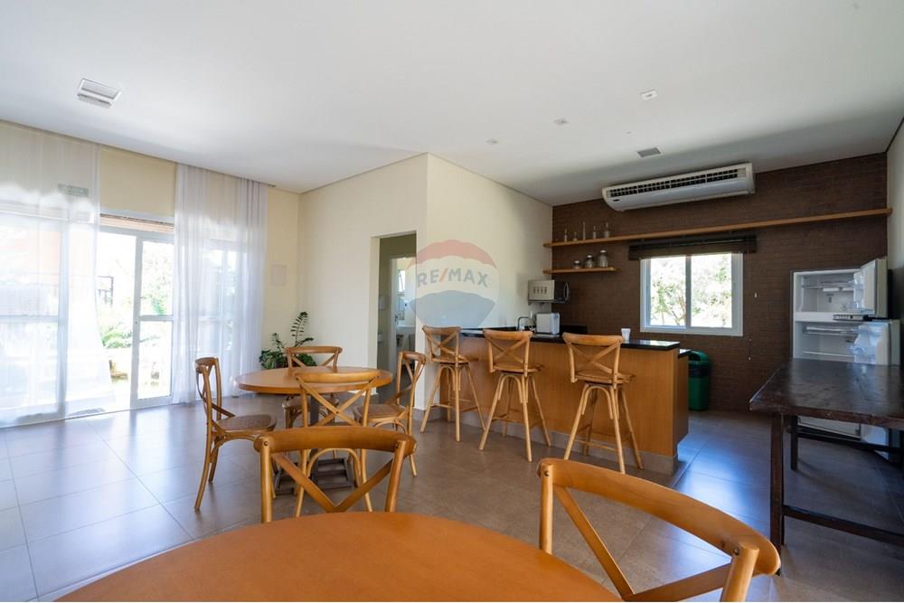 Casa de Condomínio - Alugar - Jundiaí , São Paulo - 5.jpeg - 690591032-113