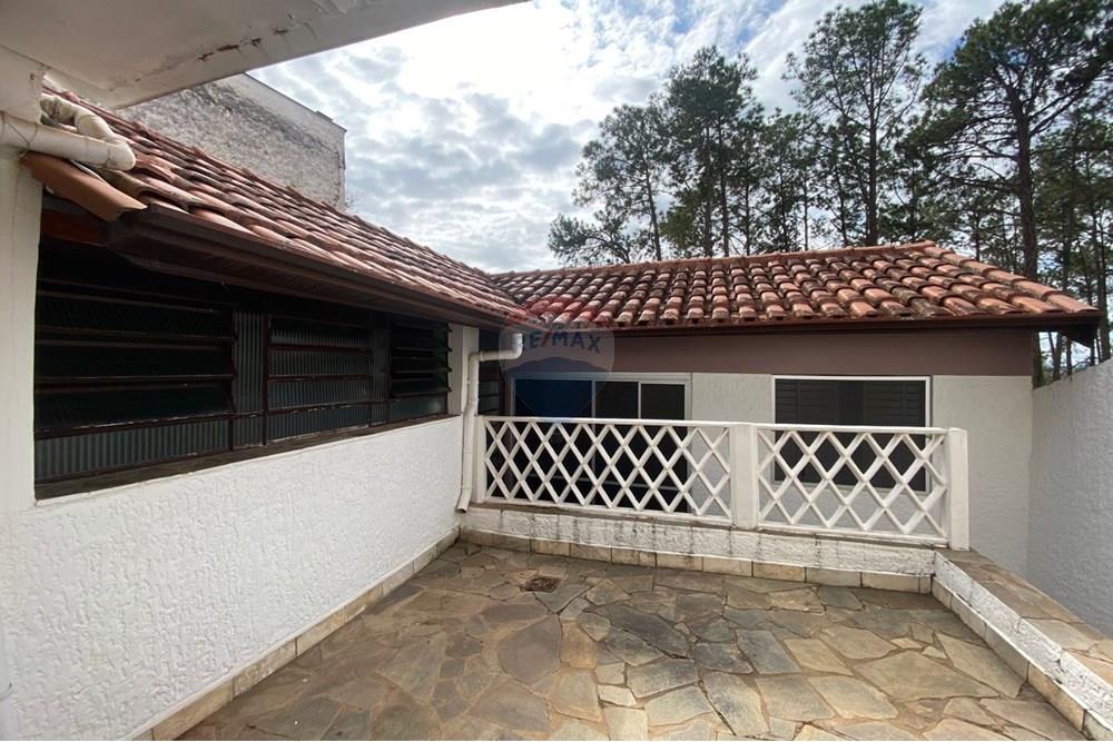 Casa - Venda - Águas de Lindóia , São Paulo - WhatsApp Image 2025-09-27 at 11.35.58 (1).jpeg - 690291077-281