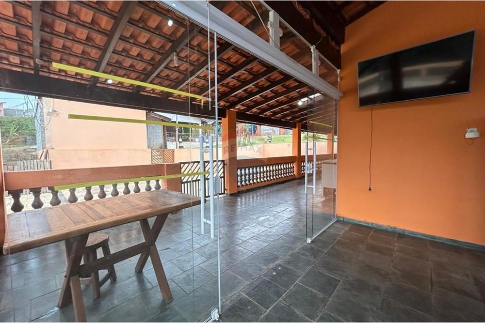 Chácara / Sítio / Fazenda - Venda - Jarinu , São Paulo - WhatsApp Image 2025-10-13 at 16.37.10 (2).jpeg - 690661027-143