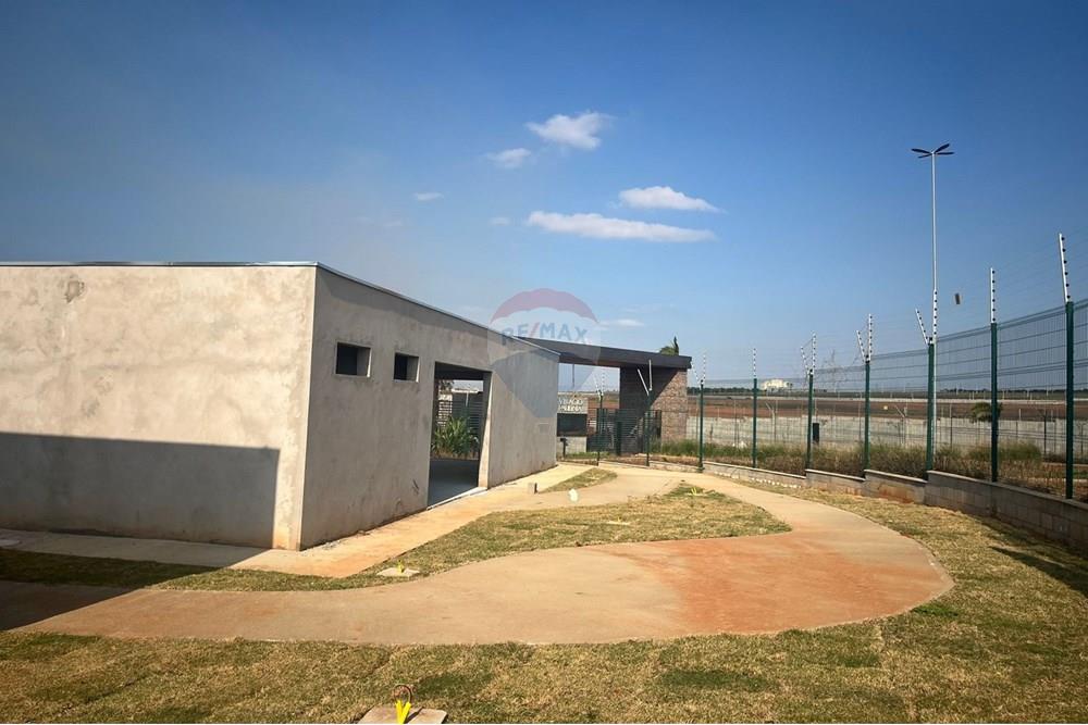 Terreno - Venda - Paulínia , São Paulo - Imagem do WhatsApp de 2025-07-14 à(s) 15.46.27_b4578861.jpg - 690511143-87