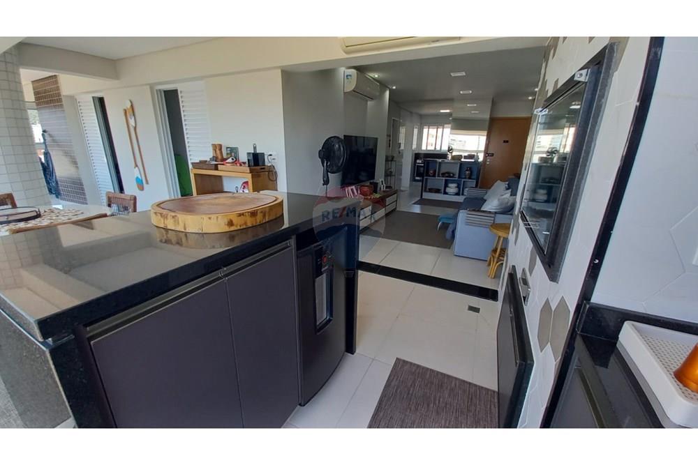 Apartamento - Venda - Guarujá , São Paulo - 2bfeb7d8-784f-4847-900e-33187547f38e.jpeg - 690501045-273