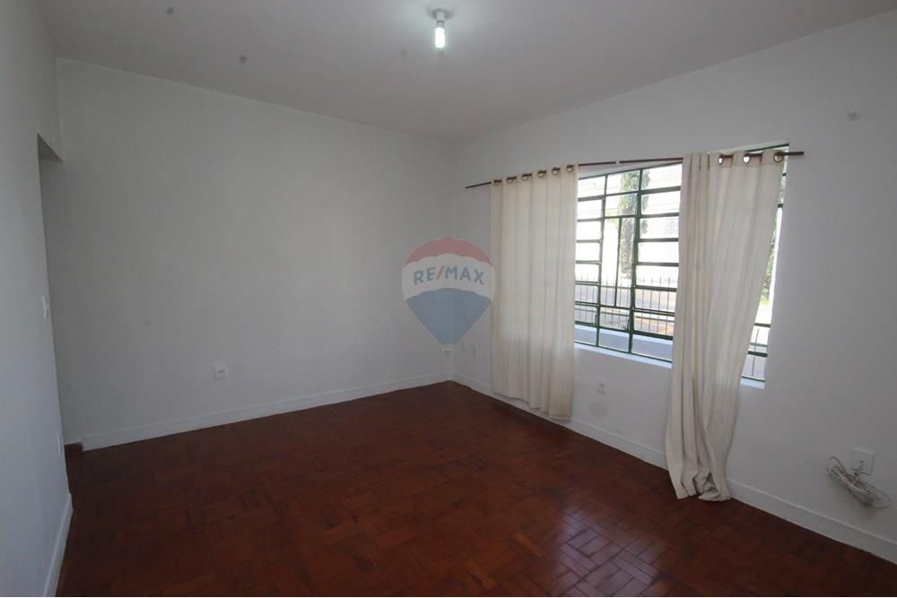 Casa - Alugar - Vinhedo , São Paulo - IMG_9773.jpg - 690541103-294