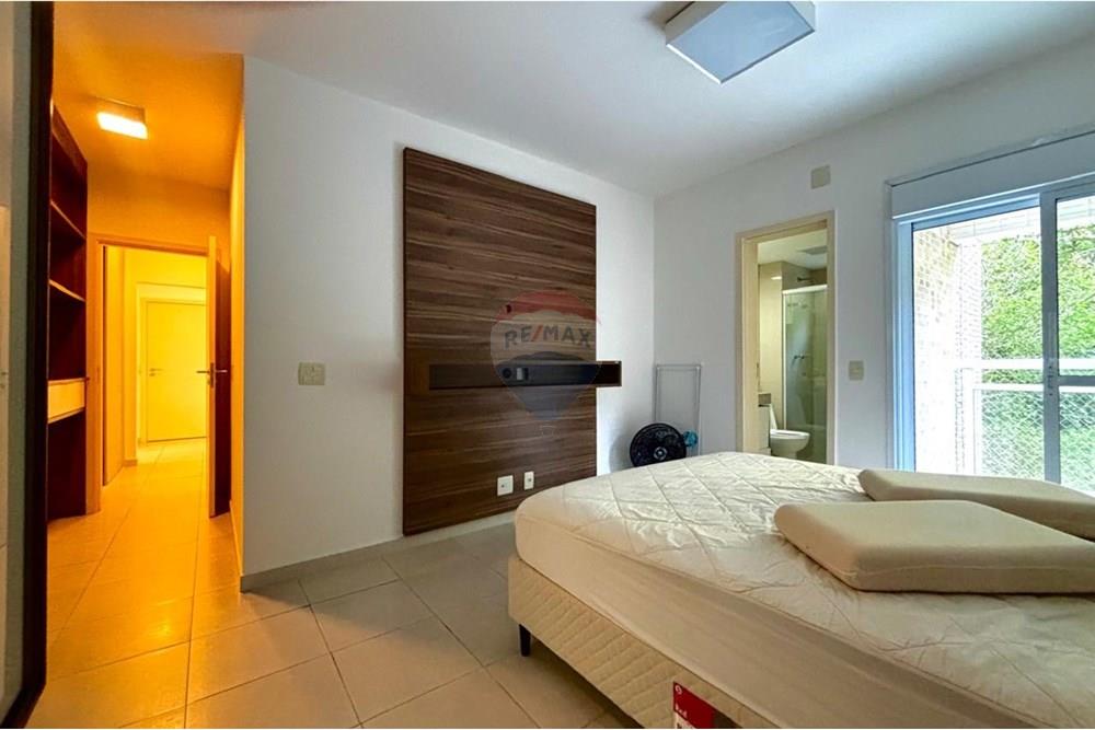 Apartamento - Venda - Guarujá , São Paulo - WhatsApp Image 2025-09-03 at 14.11.07 (2).jpeg - 690981027-59