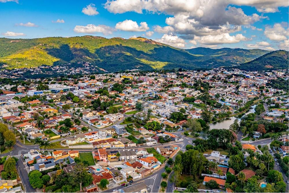 Casa - Venda - Atibaia , São Paulo - RINF-008.jpg - 690921066-69