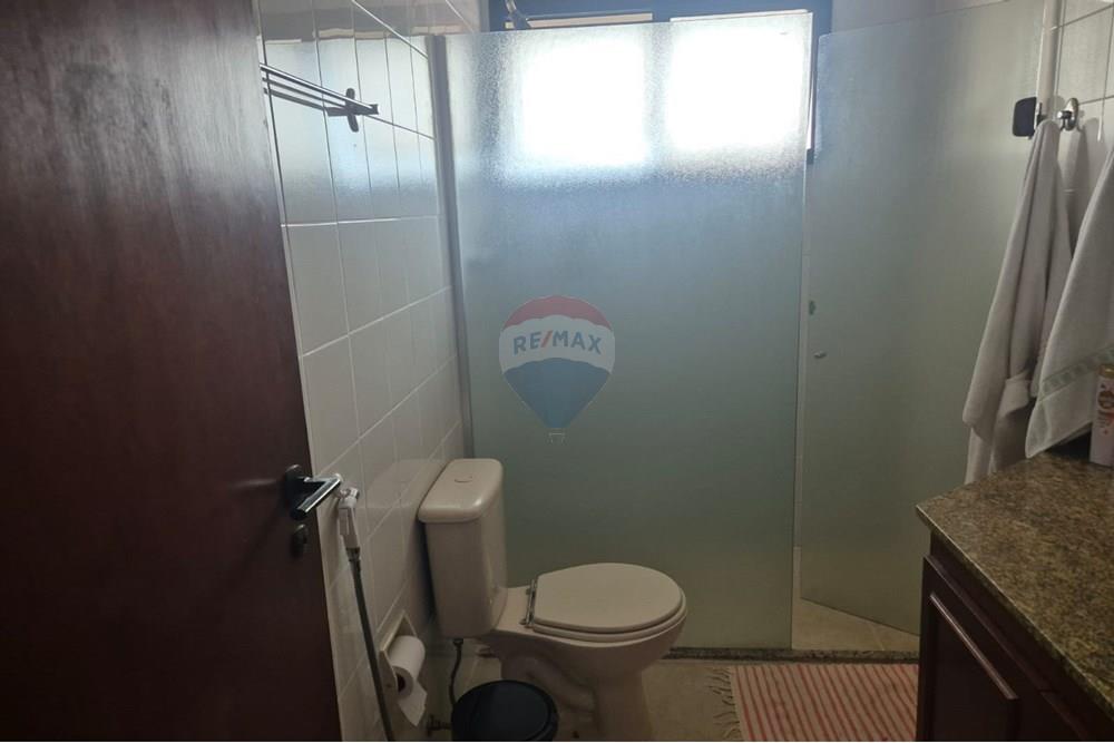 Apartamento - Alugar - Vinhedo , São Paulo - d3b179ee-8638-4777-a17a-a7409c12795b.jpg - 690851008-526