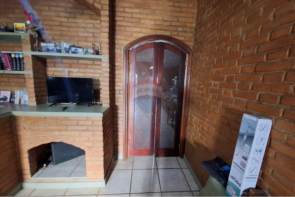 Chácara / Sítio / Fazenda - Venda - Mogi Mirim , São Paulo - 20250618_160929.jpg - 690751025-131