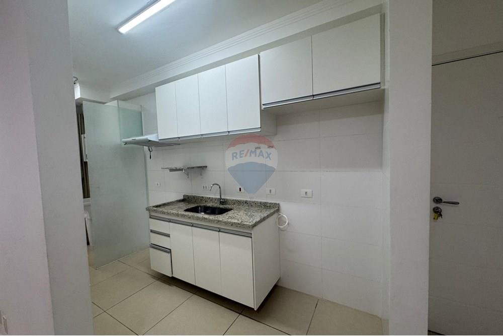 Apartamento - Alugar - Bragança Paulista , São Paulo - c7d526f9-49fe-4725-b5ea-b40b7f116ee3.jpeg - 690041127-4