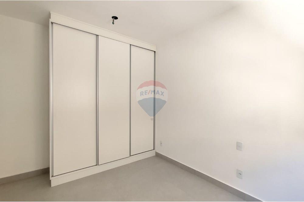 Apartamento - Alugar - Paulínia , São Paulo - 4a118912-609b-48e6-947d-4020850e31d5.jpeg - 690511042-348