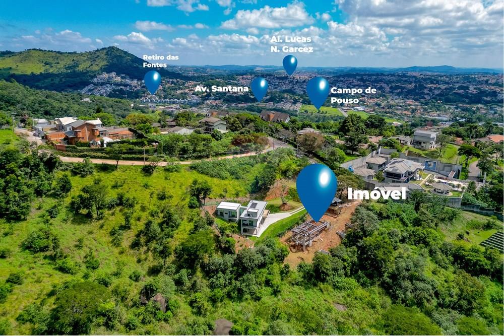 Terreno - Venda - Atibaia , São Paulo - 05-Terreno-no-Parque-Arco-iris-em-Atibaia-com-vista-permanente-para-a-Serra-e-projeto-aprovado.jpg - 690921044-68