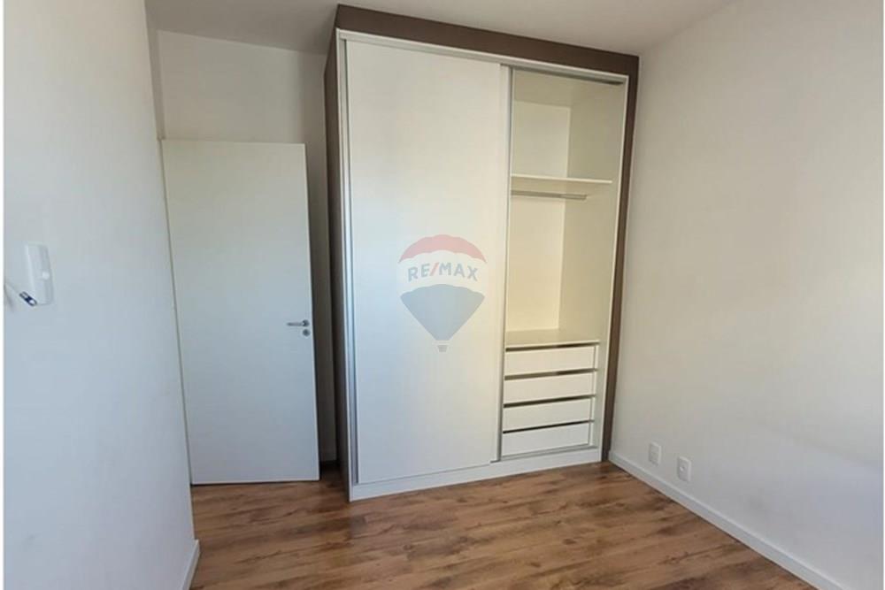 Apartamento - Alugar - Vinhedo , São Paulo - 22c948da-d8aa-4b4b-bf68-cda9831b96fa.jpg - 690941043-11